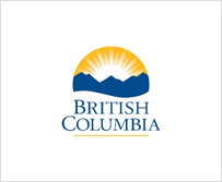 Government of British Columbia