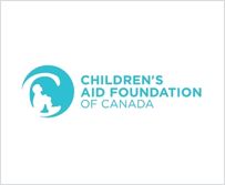 Children's Aid Foundation of Canada