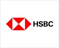 HSBC