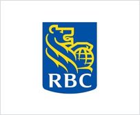 RBC