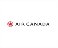 air-can