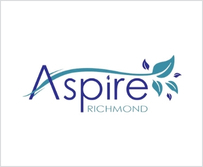 aspire-richmond