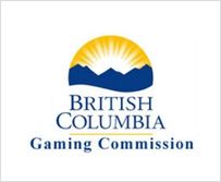 bc-gaming-commission