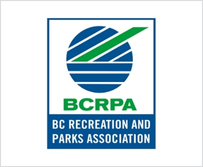 bc-parks-recreation