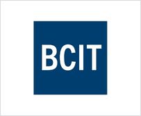 bcit