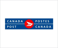 canada-post-foundation