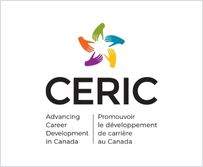 ceric
