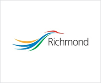 city-of-richmond