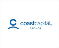 coast-capital