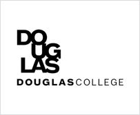 douglas-college