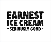 earnest-ice-cream