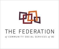 federation-of-community-social-services