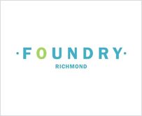 foundry-richmond
