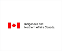 indigenous-and-northen-affairs