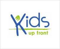 kids-up-front