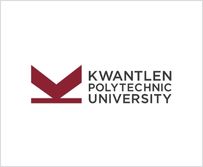 kpu