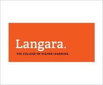 langara-college