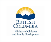 ministry-of-children-family-development