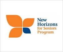 new-horizons-for-seniors