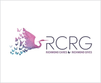rcrg