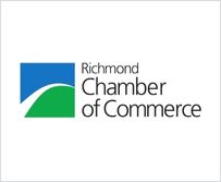 richmond-chamber-of-commerce
