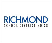 richmond-school-district