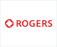 rogers
