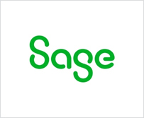 sage