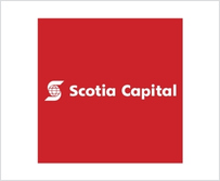 scotia-captial