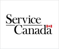 service-canada