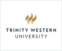 trinity-western-university