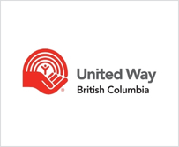 united-way