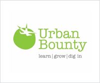 urban-bounty