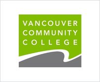 vancouver-community-college