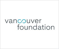 vancouver-foundation