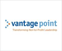 vantage=point
