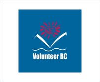 volunteer-bc