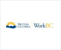work-bc