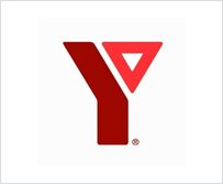 ymca