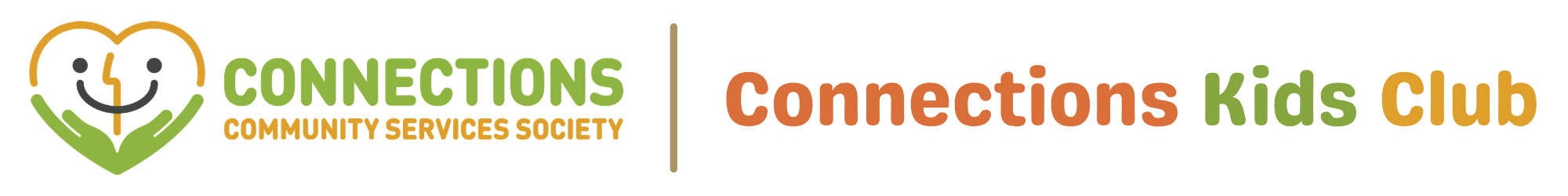 Connections Kids Club