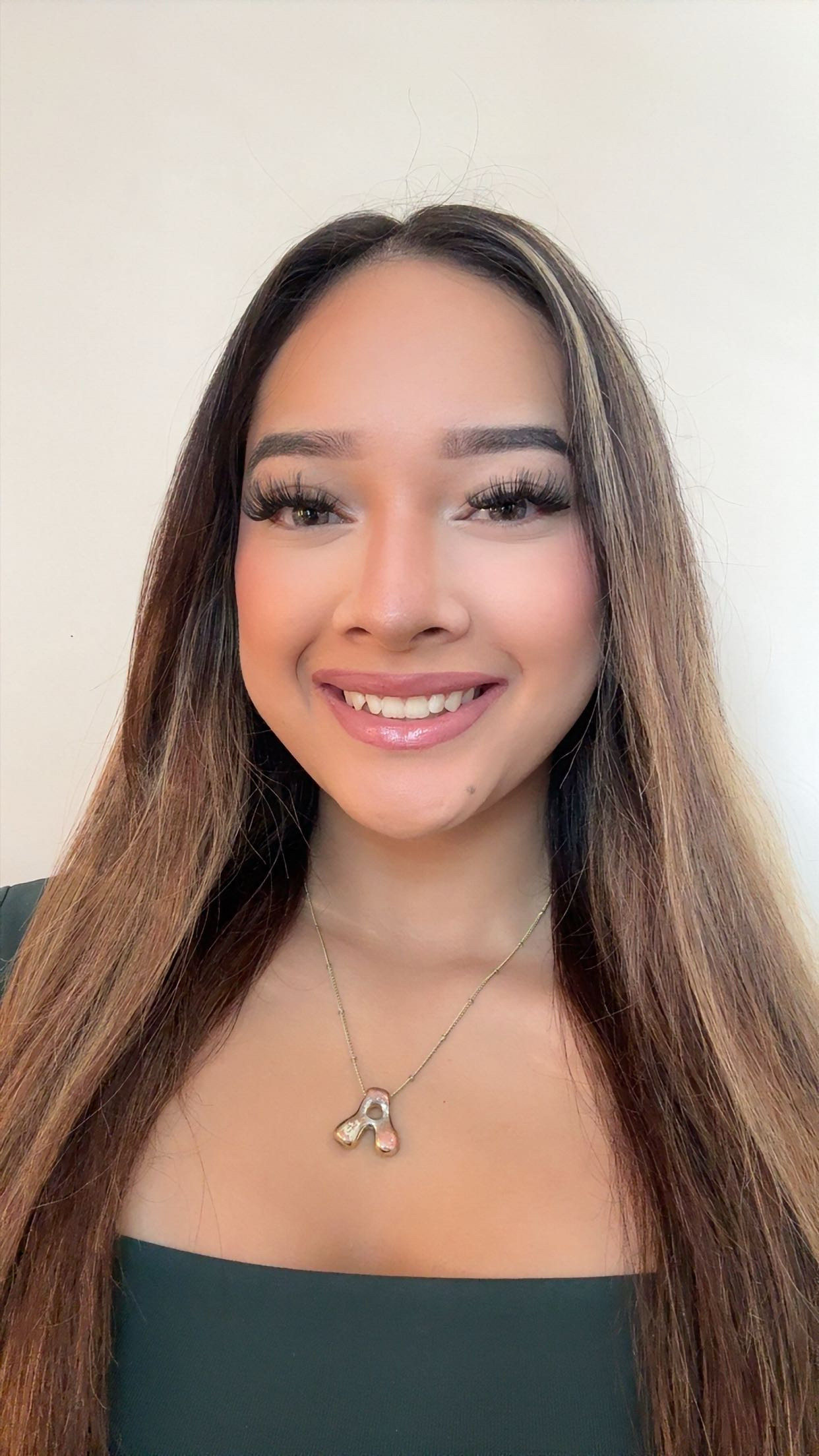 Ailani Lucente