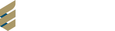 Elite Wealth Management logo