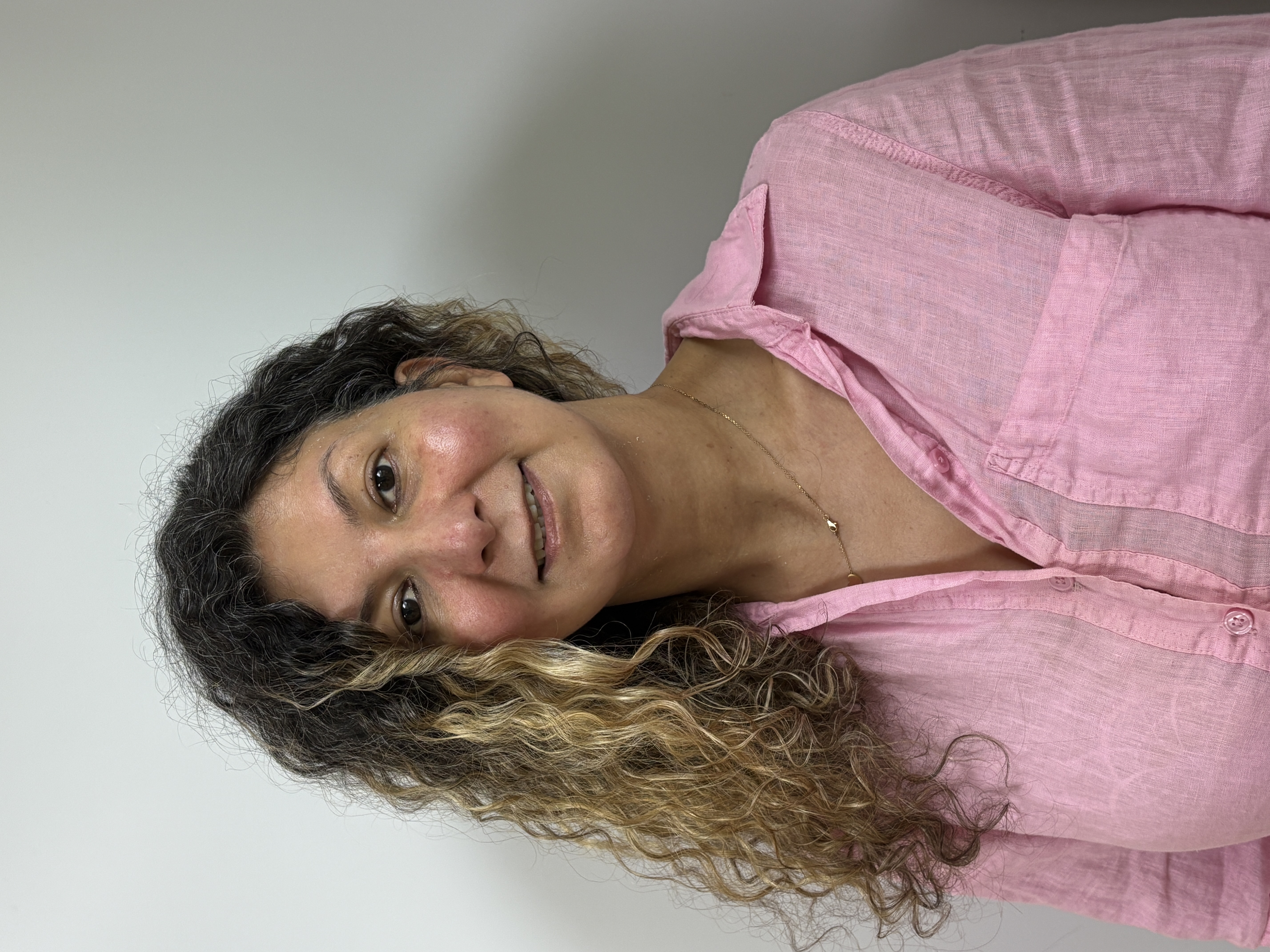 Maniya Firouz