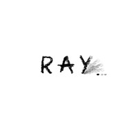 Ray Choi Music logo