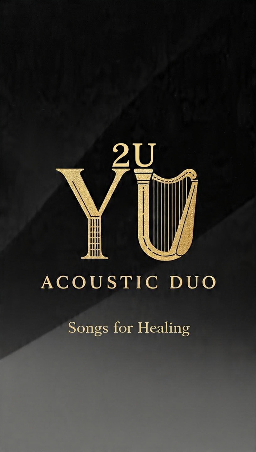 Acoustic Duo guest performance