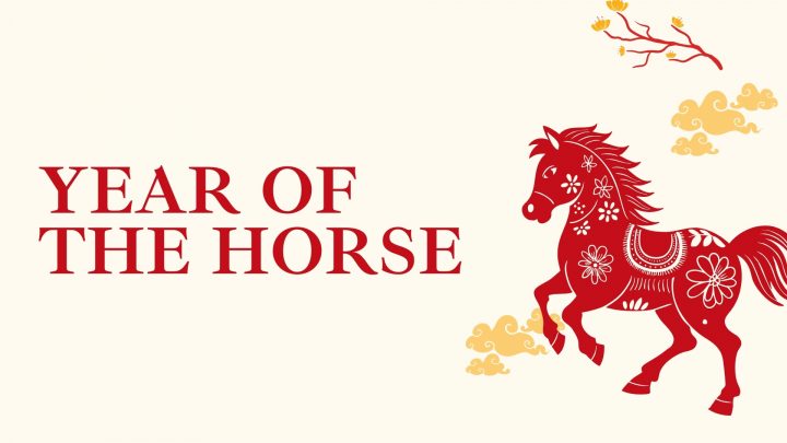 Celebrating Connections Through New Beginnings Together