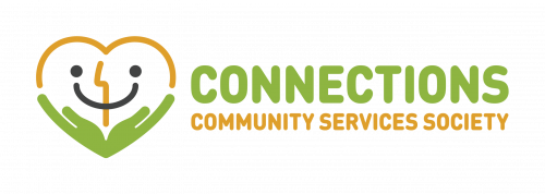 CCSS_Logo